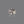 Load image into Gallery viewer, White Zircon - Jarkan - 5.15 Carat - Pramogh