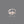 Load image into Gallery viewer, White Zircon - 5.15 Carat