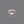 Load image into Gallery viewer, White Zircon - Jarkan - 5.5 Carat - Pramogh