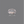 Load image into Gallery viewer, White Zircon - 5.5 Carat