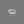 Load image into Gallery viewer, White Zircon - Jarkan - 5.55 Carat - Pramogh