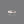 Load image into Gallery viewer, White Zircon - 5.55 Carat