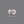 Load image into Gallery viewer, White Zircon - Jarkan - 5 Carat - Pramogh