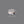 Load image into Gallery viewer, White Zircon - 5 Carat