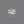 Load image into Gallery viewer, White Zircon - Jarkan - 5.15 Carat - Pramogh