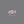 Load image into Gallery viewer, White Zircon - 5.15 Carat