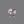 Load image into Gallery viewer, White Zircon - Jarkan - 5.7 Carat - Pramogh