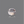 Load image into Gallery viewer, White Zircon - 5.7 Carat