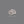Load image into Gallery viewer, White Zircon - 5.7 Carat