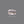 Load image into Gallery viewer, White Zircon - Jarkan - 5.4 Carat - Pramogh