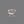 Load image into Gallery viewer, White Zircon - 5.4 Carat