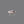 Load image into Gallery viewer, White Zircon - 5.4 Carat