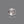 Load image into Gallery viewer, White Zircon - Jarkan - 5.05 Carat - Pramogh