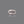 Load image into Gallery viewer, White Zircon - Jarkan - 5.1 Carat - Pramogh