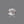 Load image into Gallery viewer, White Zircon - Jarkan - 5.15 Carat - Pramogh