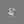 Load image into Gallery viewer, White Zircon - 5.15 Carat