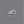 Load image into Gallery viewer, White Zircon - 5.15 Carat