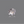 Load image into Gallery viewer, White Zircon - Jarkan - 5.6 Carat - Pramogh