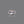 Load image into Gallery viewer, White Zircon - 5.6 Carat