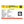 Load image into Gallery viewer, White Zircon - 5.6 Carat