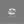 Load image into Gallery viewer, White Zircon - Jarkan - 5.2 Carat - Pramogh