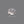 Load image into Gallery viewer, White Zircon - 5.2 Carat