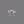Load image into Gallery viewer, White Zircon - 5.2 Carat