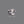 Load image into Gallery viewer, White Zircon - Jarkan - 6.95 Carat - Pramogh