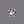 Load image into Gallery viewer, White Zircon - 6.95 Carat