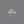 Load image into Gallery viewer, White Zircon - 6.95 Carat
