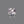 Load image into Gallery viewer, White Zircon - Jarkan - 8 Carat - Pramogh