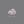 Load image into Gallery viewer, White Zircon - 8 Carat