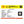 Load image into Gallery viewer, White Zircon - 8 Carat