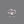 Load image into Gallery viewer, White Zircon - Jarkan - 12.1 Carat - Pramogh