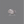 Load image into Gallery viewer, White Zircon - 12.1 Carat