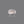 Load image into Gallery viewer, White Zircon - Jarkan - 12.4 Carat - Pramogh