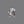 Load image into Gallery viewer, White Zircon - Jarkan - 10.15 Carat - Pramogh
