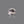 Load image into Gallery viewer, White Zircon - 10.15 Carat
