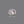 Load image into Gallery viewer, White Zircon - 10.15 Carat