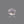 Load image into Gallery viewer, White Zircon - Jarkan - 10.1 Carat - Pramogh