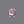 Load image into Gallery viewer, White Zircon - 10.1 Carat