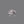 Load image into Gallery viewer, White Zircon - 10.1 Carat