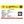 Load image into Gallery viewer, White Zircon - 10.1 Carat