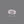 Load image into Gallery viewer, White Zircon - Jarkan - 7.9 Carat - Pramogh