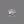 Load image into Gallery viewer, White Zircon - 7.9 Carat