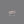 Load image into Gallery viewer, White Zircon - 7.9 Carat