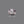 Load image into Gallery viewer, White Zircon - Jarkan - 9.55 Carat - Pramogh