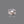 Load image into Gallery viewer, White Zircon - 9.55 Carat