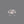 Load image into Gallery viewer, White Zircon - 9.55 Carat