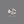 Load image into Gallery viewer, White Zircon - Jarkan - 9.55 Carat - Pramogh